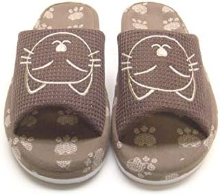 asian house slippers