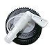 MSR Spigot Cap