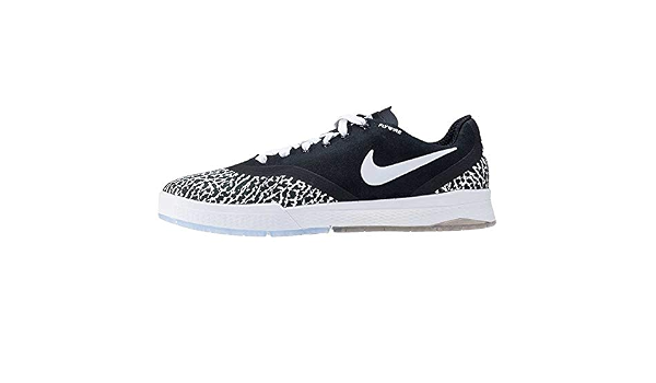 Amazon.com: Nike SB Paul Rodriguez 9 Elite Mens Trainers 749563 Sneakers  Zapatos, Rojo : Ropa, Zapatos y Joyería