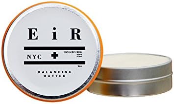EiR NYC - All Natural Balancing Butter (Sensitive Skin)