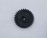 Drive Gear 93238