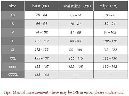 dybala soccer jersey