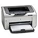 HP Laserjet P1006 Printer (Renewed)thumb 3