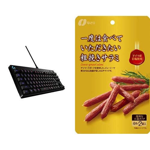 R[lグiLEցEj ܲ Rc`X 1430 	YouTube>2{ ->摜>162 