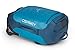 Osprey Rolling Transporter 40 Duffel Bag