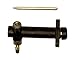EXEDY SC705 Clutch Slave Cylinder