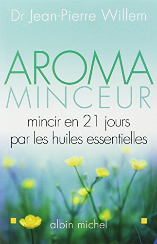 Aroma-minceur