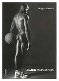 Jürgen Jansen: Black Inspiration by