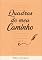Livro Quadras do meu caminho - vol. 2
