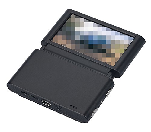 送料無料 ドライブレコーダー 前後2カメラ バックカメラ 後方撮影 前後同時録画 Gセンサー 動体検知 駐車場監視モード フルhd高画質 ドラレコ 折り畳み 2つ折 B07dvn2wgp 在庫あり 即納 Showandtellonline Com Au