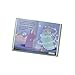 LeapFrog LeapReader Book: Disney Cinderella: The Heart That Believes (works with Tag)