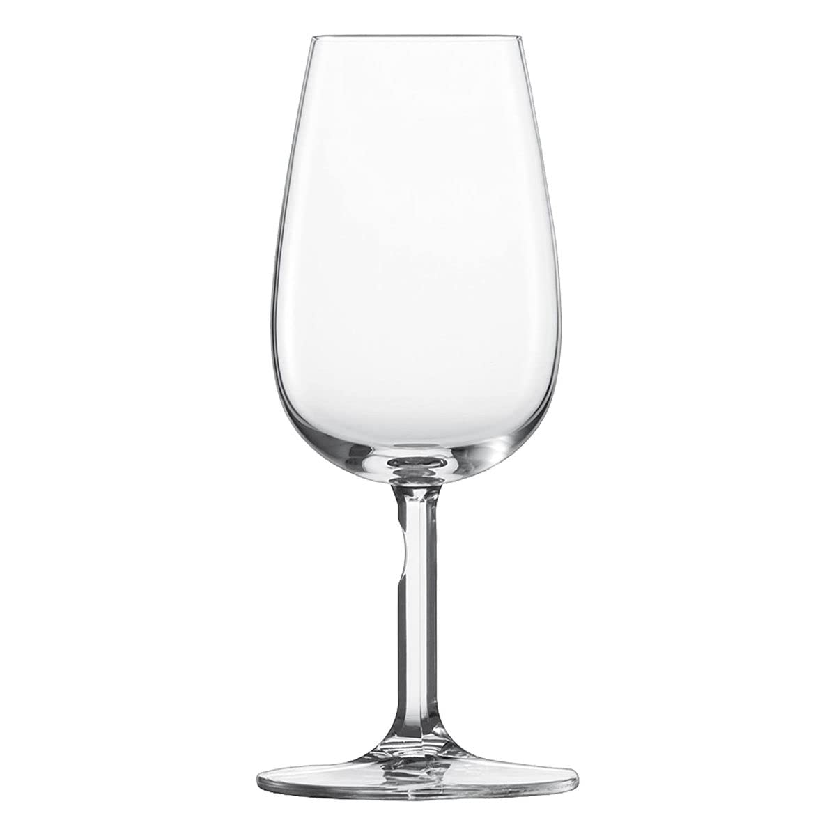 Schott Zwiesel 141342 Siza Glass 0.23 L Pack of 6