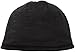 Under Armour Men's Storm ColdGear Reactor Beanie, Black (001)/Graphite, One Size Fits All