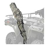 Polaris OEM Lock and Ride Gun Boot Mount 2012-2014 Sportsman 800 EFI ATV 2878337