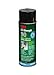 3M Hi-Strength 90 Spray Adhesive, INVERTED, Clear, Net Wt 17.6 oz primary