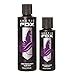 Arctic Fox Semi-Permanent Hair Colors - Violet Dream 4oz Bottle