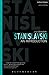 Stanislavski: An Introduction (Performance Books) by
