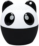 Thumbsup UK, Wireless Speaker, Panda
