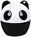 Thumbs Up Wireless Speaker, Panda