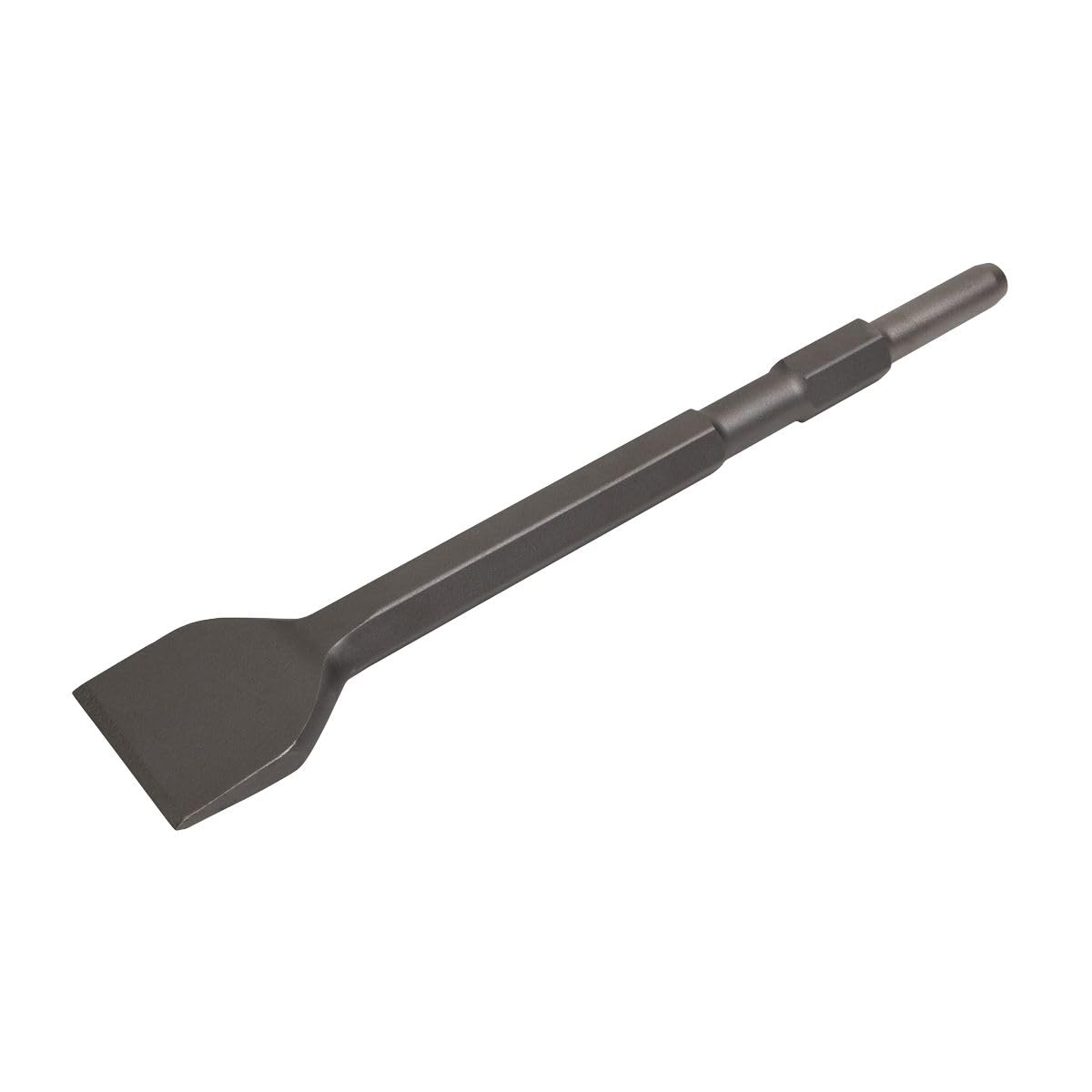 Worksafe M1WC 50 x 450mm Wide Chisel - Makita HM0810