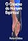 Livro O Objetivo Do Homem Espiritual