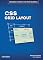 Livro CSS Grid Layout: Criando layouts CSS profissionais