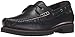 Cole Haan Men's Connery One Eye Lace Ox Oxford