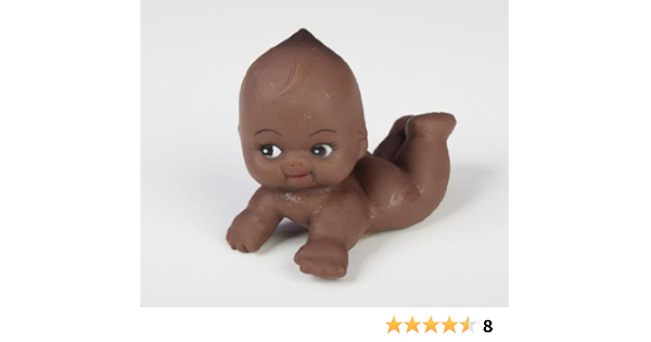 african american baby shower favors