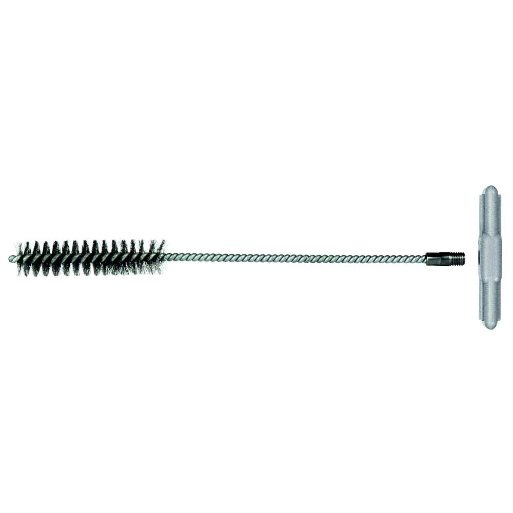 Fischer BS Cleaning Brush, Diameter 16/18, 78181