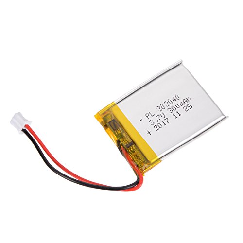 Аккумулятор для видеорегистратора 3.7 v. Акб 3.7v 300mah. аккумулятор для видеорегистратора 3.7v 370mah. батарея для видеорегистратора 3.7v. 500mah аккумулятор 3.7 dc.