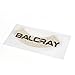 Baloray Filigree Little Vine Lace Laser Cut Cupcake Wrapper Liner Baking Cup Muffin Case Trays Wedding Birthday Party Decoration (Cream, 12)