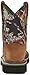 John Deere 2188 Western Boot (Toddler/Little Kid)