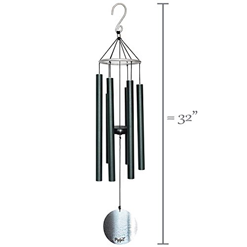 1 Pixpri+Chimes+Elegant+Design+Soothing