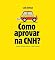 Livro Como Aprovar na CNH?: Saber dirigir não é o suficiente.