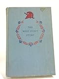 The West Point Story