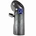 Eaton Fuller Style 15 Speed Transmission Shift Knob, Heavy Duty Trucks