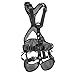 Petzl Pro Avao Bod Croll Fast Harness