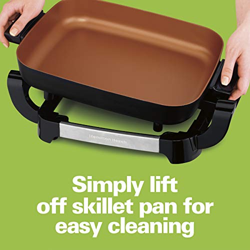 3 Hamilton+Beach+38529+Electric+Ceramic