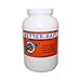 Sure Life SL103 Better Bait, 3 Pounds, White