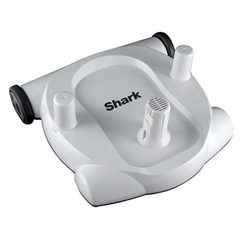 Shark Rotator Professional NV501 Vacuum - Image 5
