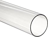 Insultab 30-VGA-1000C-P3 Vinylguard Shrink-to-Fit Covering, Polyvinyl Chloride, 1