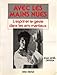 Avec les Mains Nues (A.M. V.ABANDON) (French Edition) by 