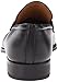 Magnanni Men's Angel Slip-On Loafer