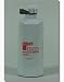 Fleetguard Fuel/Water Sep Spin-On FS1003 ( SIngle)