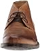 FRYE Men's Oliver Chukka Boot