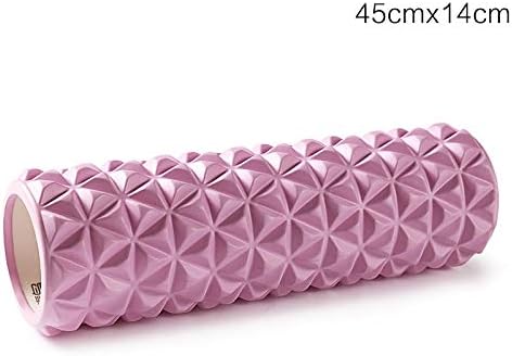 rullo in schiuma per il mal di schiena 36 pollici