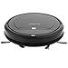 PureClean Automatic Programmable Robot Vacuum Cleaner - Scheduled Activation Auto Charge Dock - Robotic Home Cleaning for Clean Carpet Hardwood Floor, AIR Pet Hair and Allergies Friendly - PUCRC99