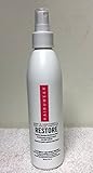 Hair U Wear All Day Softness Leave-In-Conditioner+Detangler 8.5 fl. oz