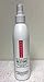 Hair U Wear All Day Softness Leave-In-Conditioner+Detangler 8.5 fl. oz