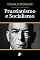 Livro Prussianismo e Socialismo